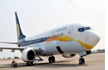 Jet expat pilot accused of assaulting woman passenger, derostered